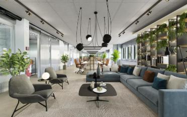 Office - image - 2