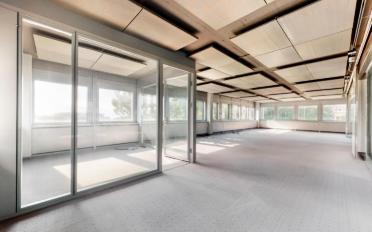 Office - image - 6