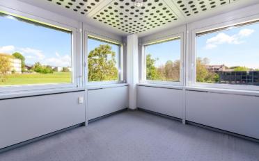 Office - image - 5