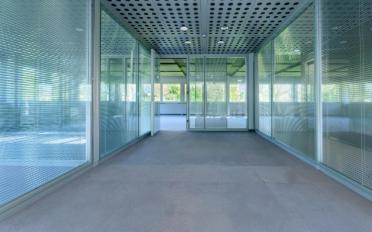 Office - image - 8