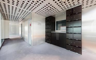 Office - image - 9