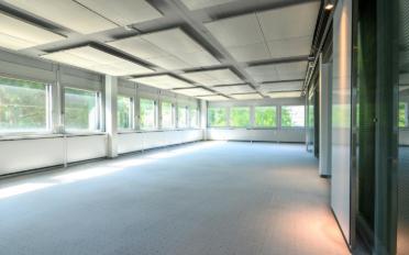 Office - image - 10