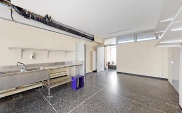 Gewerbe - image - 5