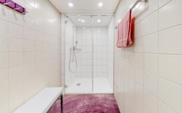 Gewerbe - image - 9