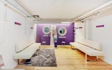 Gewerbe - image - 1