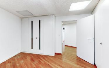 Office - image - 2
