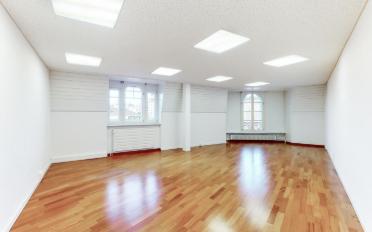 Office - image - 9