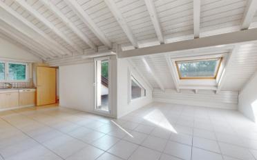 Wohnung 4.5 Zimmer - image - 3