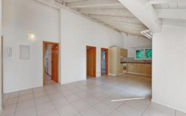 Wohnung 4.5 Zimmer - image - 9