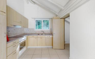 Wohnung 4.5 Zimmer - image - 8