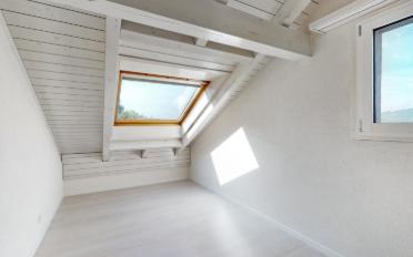 Wohnung 4.5 Zimmer - image - 7