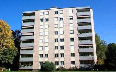 Tiefgarage - image - 1