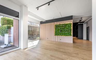 Bureau - image - 5