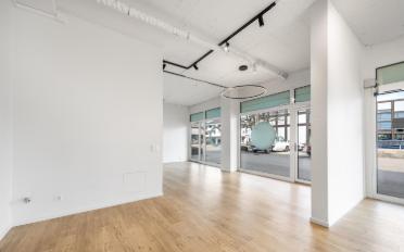 Bureau - image - 8
