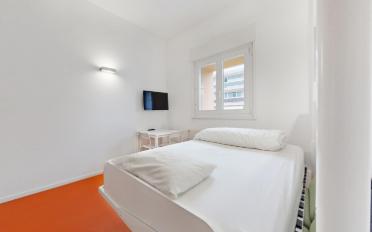 Studio 1 pièce - image - 4
