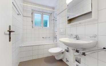 Wohnung 4.5 Zimmer - image - 5