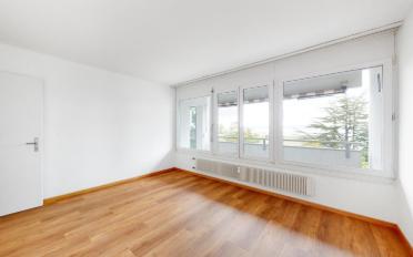 Wohnung 4.5 Zimmer - image - 2