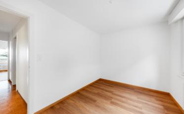 Wohnung 4.5 Zimmer - image - 8