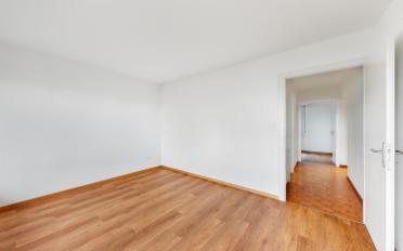 Wohnung 4.5 Zimmer - image - 10