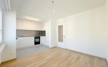 Wohnung 3.5 Zimmer - image - 7