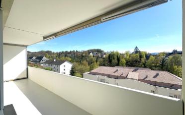 Wohnung 3.5 Zimmer - image - 11