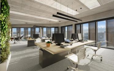 Bureau - image - 1