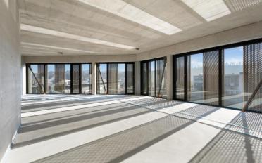 Bureau - image - 2