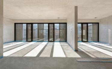 Bureau - image - 3