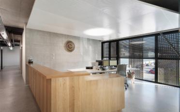 Bureau - image - 6