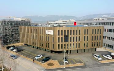 Bureau - image - 7