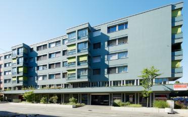 Bureau - image - 1