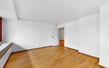 Bureau - image - 8