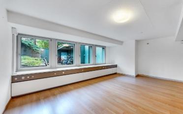 Bureau - image - 3