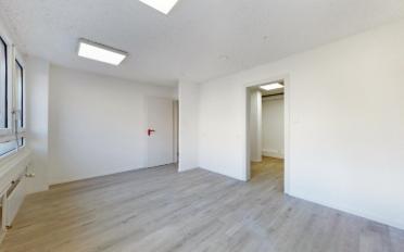 Bureau - image - 3