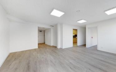 Bureau - image - 7