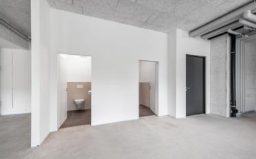 Gewerbe - image - 6