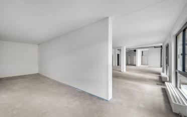 Gewerbe - image - 10