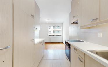 Wohnung 5 Zimmer - image - 8