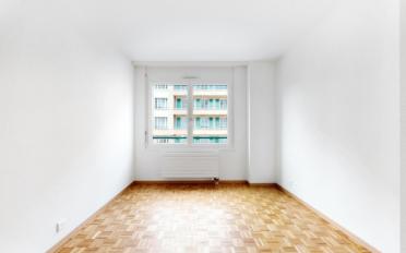 Wohnung 5 Zimmer - image - 11