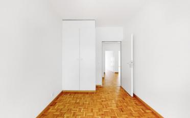Wohnung 5 Zimmer - image - 12