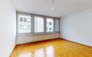 Apartment 3.5 rooms - image - 5