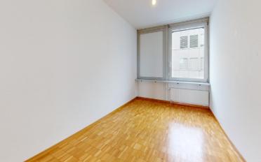 Apartment 3.5 rooms - image - 6