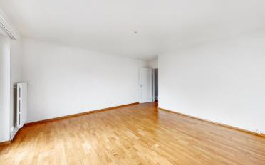 Appartement 3 pièces - image - 3