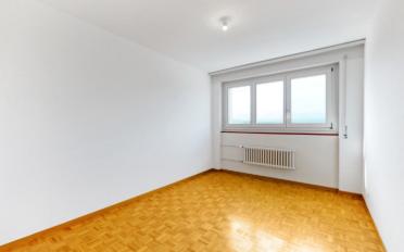 Apartment 5 rooms - image - 1
