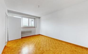Apartment 5 rooms - image - 5