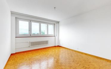 Apartment 5 rooms - image - 6