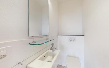 Apartment 5 rooms - image - 9