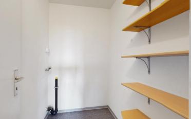 Apartment 5 rooms - image - 12