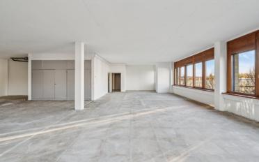 Büro - image - 3