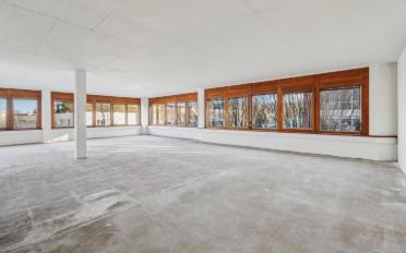 Büro - image - 4